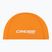 Cressi Senna orange/gelbe Kappe