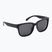 Sonnenbrille Cressi Bivi black/black
