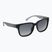 Sonnenbrille Cressi Bivi black/fume