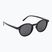 Sonnenbrille Cressi Glance black/black/black logo