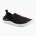 Wasserschuhe Cressi Kiwi black/red/white