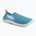 Wasserschuhe Cressi Kiwi azure/pink/white
