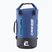 Drybag Cressi Ocelot Dry Bag 20 l blue/light blue