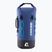 Drybag Cressi Ocelot Dry Bag 30 l blue/light blue