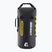 Dry Bag Cressi Ocelot Dry Bag 30 l black/yellow