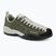 Trekkingschuhe SCARPA Mojito birch