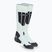 Skisocken Nordica Lite celadon