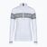 Thermoaktiver Sweatshirt Hoodie Damen Newland Danica white/black