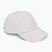Hurley Blank Canvas leichte Knochen Baseballkappe für Männer