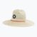 Hurley Herren Weekender Lifeguard Hut rot