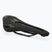 Fahrradsattel SAN MARCO Shortfit 2.0 Dynamic Narrow Open black