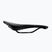 Fahrradsattel SAN MARCO Shortfit 2.0 Sport Open black