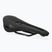 SAN MARCO Shortfit 2.0 Sport Narrow Open schwarzer Fahrradsattel