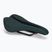 Fahrradsattel Selle Italia Novus Boost Evo Gravel TM Superflow, Manganese Rail, Soft-Trek blue