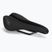 Fahrradsattel Selle Italia Novus Boost Evo Gravel TM Superflow, Manganese Rail, Soft-Trek black