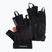 Nordic walking handschuhe GABEL Ergo-Lite 6-6.5 schwarz-grau 81511416