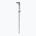 GABEL Wired F.L. XTL-Trekkingstock schwarz