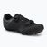 Fahrradschuhe MTB Herren Northwave Origin Plus 2 schwarz-grau 82125