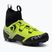 MTB Fahrradschuhe Northwave CeLSius XC ARC. Gelb GTX 80204037