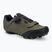 Fahrradschuhe MTB Herren Northwave Origin Plus 2 forest
