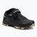 Herren MTB-Schuhe Northwave Enduro Mid 2 black/camo
