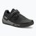 Herren MTB-Radschuhe Northwave Overland Plus schwarz