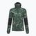 Northwave Herren Radjacke Adrenalight 93 grün 89221028