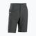 Northwave Escape Baggy Männer Radfahren Shorts schwarz 89221036