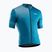 Northwave Origin 24 Herren Radfahren Trikot blau 89221017