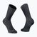 Northwave Switch Socken schwarz