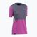 Northwave Damen Fahrradtrikot Xtrail 2 grau-rosa 89221047