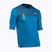 Herren Northwave Xtrail 2 Fahrradtrikot blau 89221049