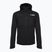 Herren Northwave Easy Out Softshell 10 Fahrradjacke schwarz 89221083_10