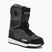 Snowboardboots Herren Northwave Decade SLS schwarz-grau 72243-84