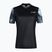 Radtrikot Damen Northwave Xtrail 2 schwarz 8922147