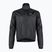 Herren Northwave Fahrradjacke Vortex 2 schwarz