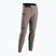 Herren Northwave Bomb Long Sand Radhose
