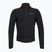 Fahrradjacke Herren Northwave Extreme H2O black