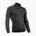 Fahrradjacke Herren Northwave Extreme H2O black