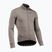 Fahrradjacke Herren Northwave Extreme H2O sand