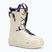 Snowboardschuhe Damen Northwave Dahlia W white