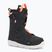 Snowboardschuhe Damen Northwave Dahlia W black