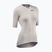Radtrikot Northwave Essence Jersey light grey