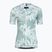 Northwave Blade Salbei Frauen Radfahren Trikot