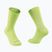 Northwave Switch coole Matcha-Socken