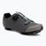 MTB-Schuhe Herren Northwave Razer dark grey/sage