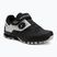 Radschuhe MTB Herren Northwave Spider Plus 3 black/light grey