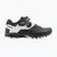 MTB-Radschuhe für Herren Northwave Spider Plus 3 black/light grey