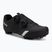 MTB-Radschuhe für Herren Northwave Striker black/light grey