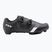 MTB-Radschuhe für Herren Northwave Striker black/light grey